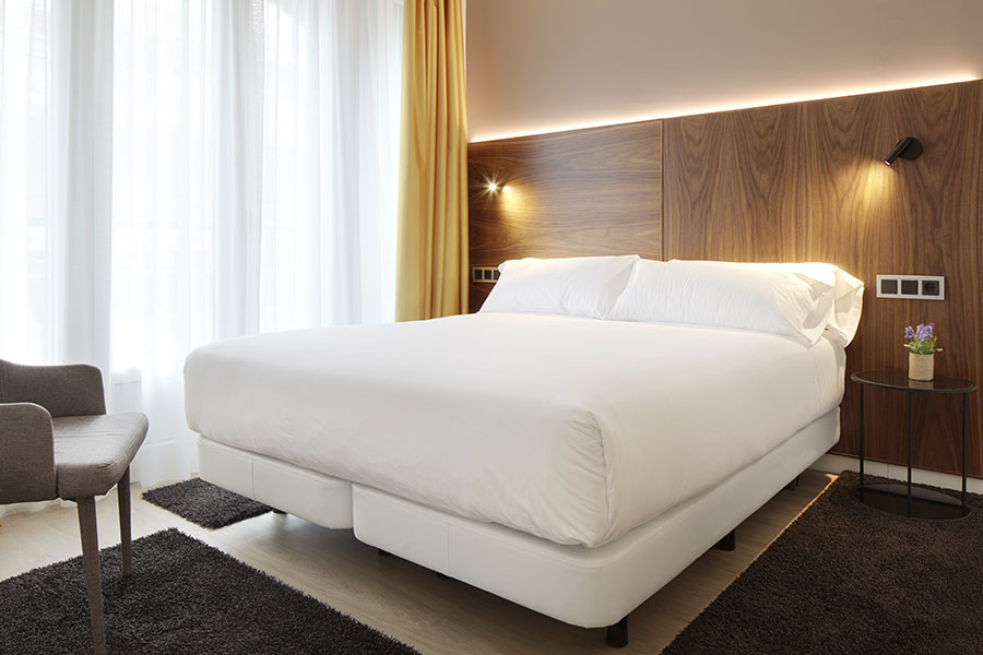 Image de Le luxe de LUXE